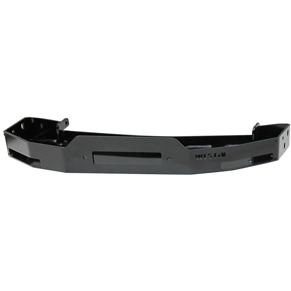 Westin Automotive 46-23885