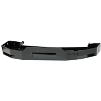 Westin Automotive 46-23885