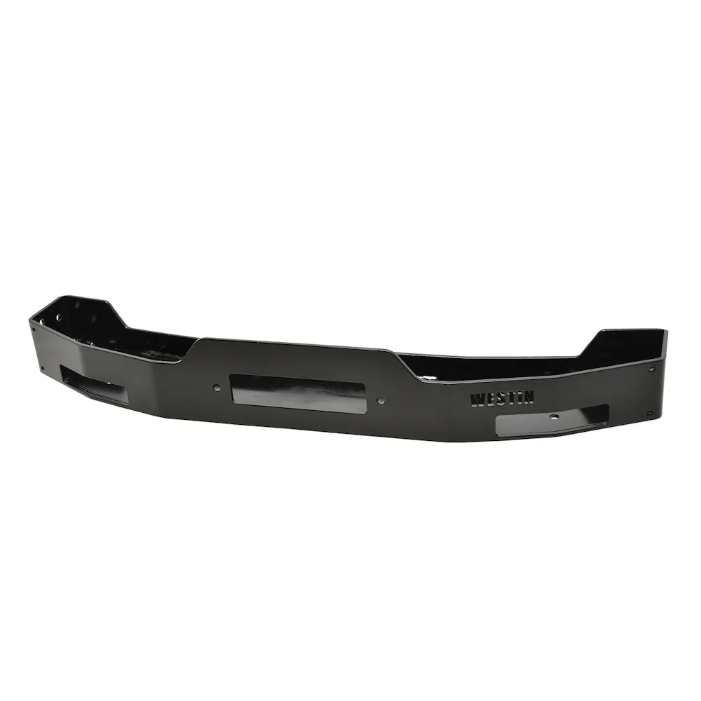 Westin Automotive 46-23905