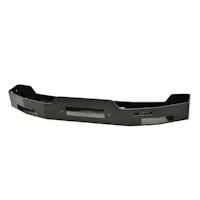 Westin Automotive 46-23905