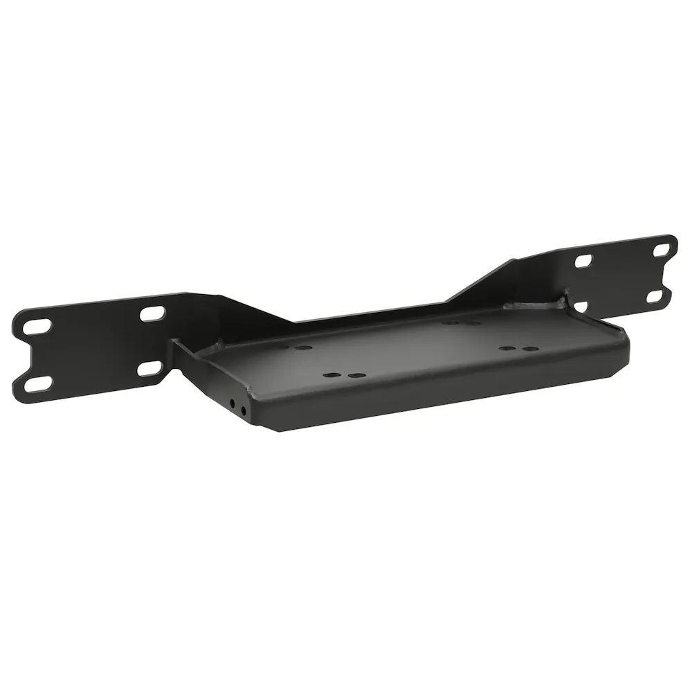 Westin Automotive 46-23925