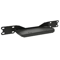 Westin Automotive 46-23925