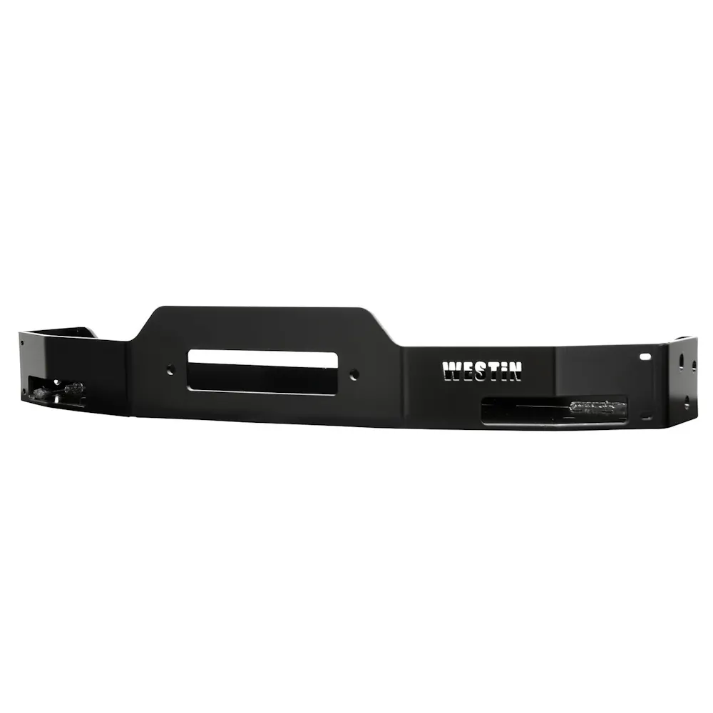 Westin Automotive 46-23955
