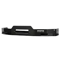 Westin Automotive 46-23955
