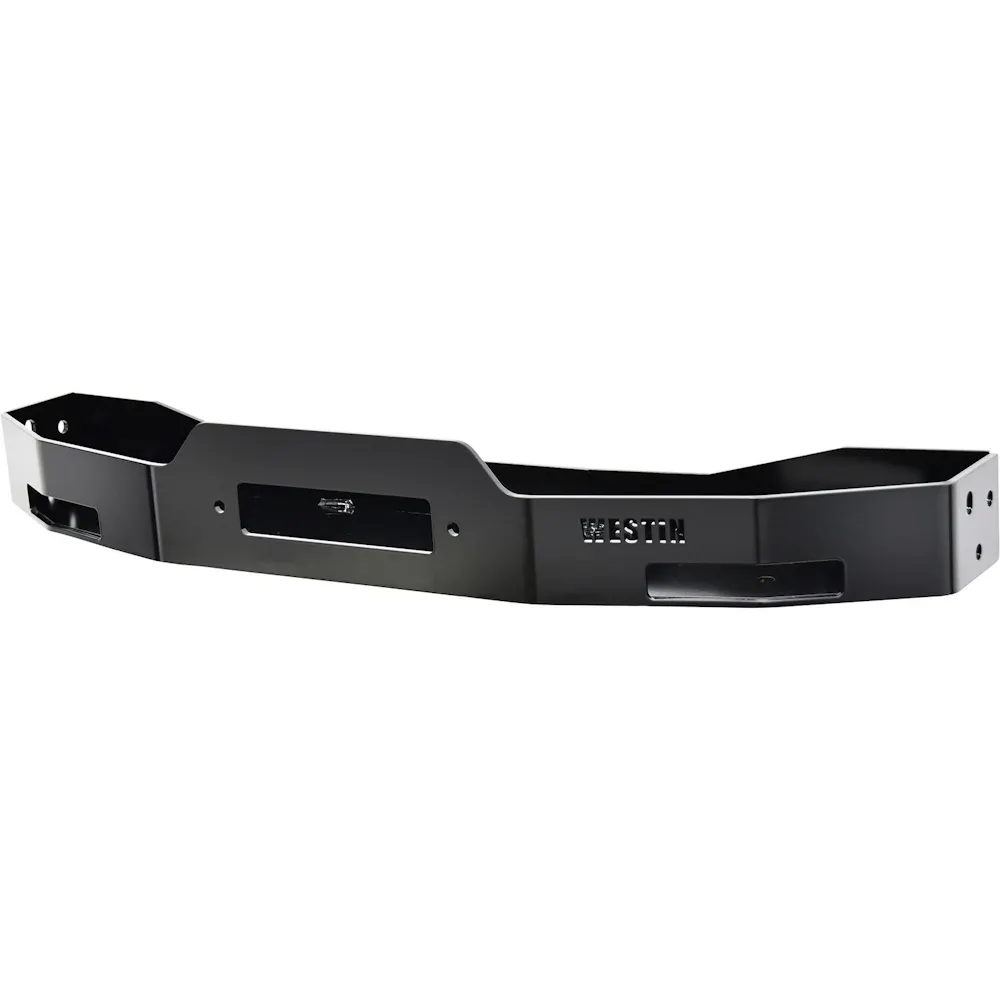 Westin Automotive 46-23975