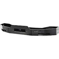 Westin Automotive 46-23975