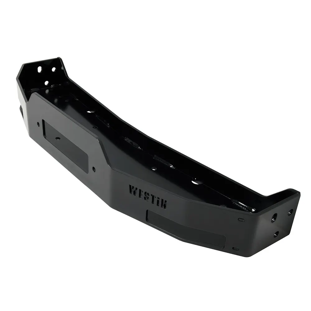 Westin Automotive 46-23995