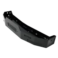 Westin Automotive 46-23995