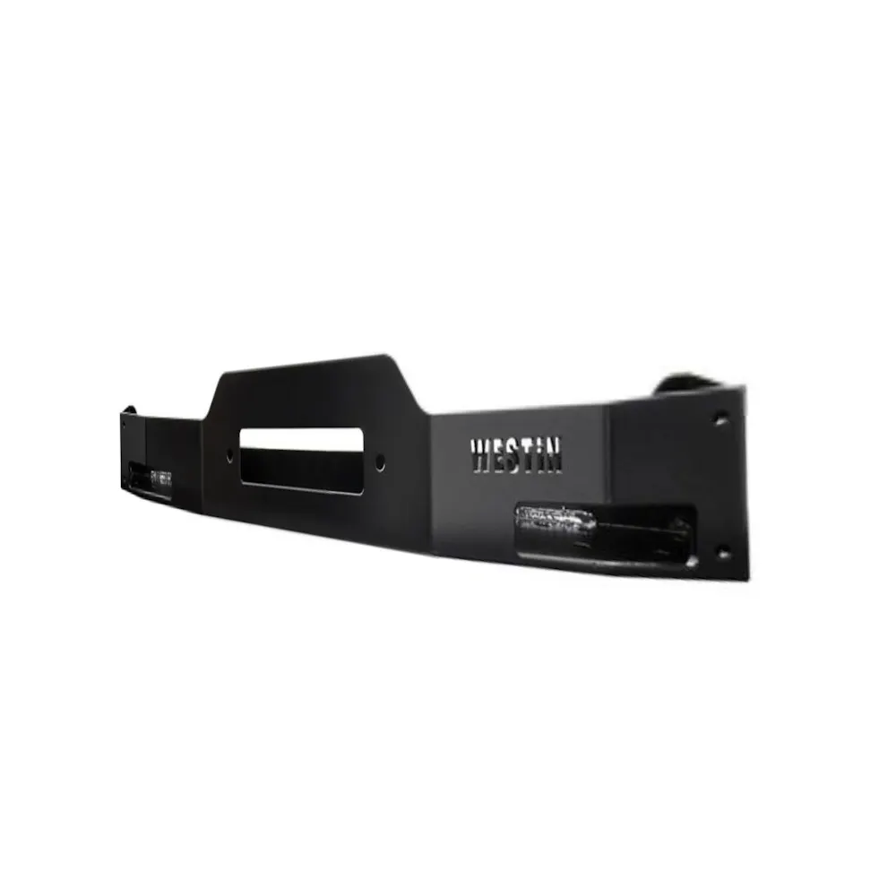 Westin Automotive 46-24025