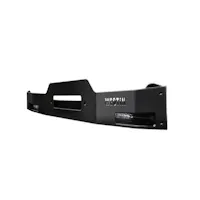 Westin Automotive 46-24025