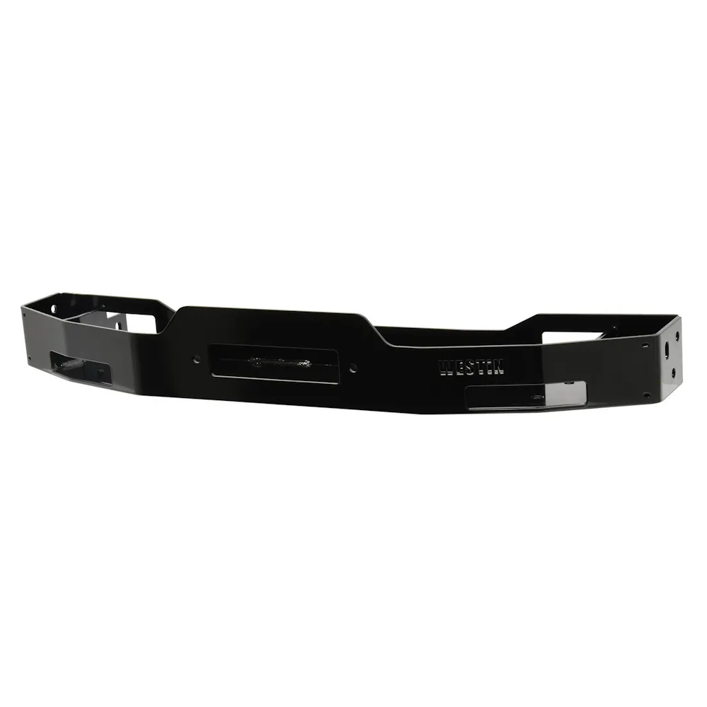 Westin Automotive 46-24045
