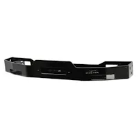 Westin Automotive 46-24045
