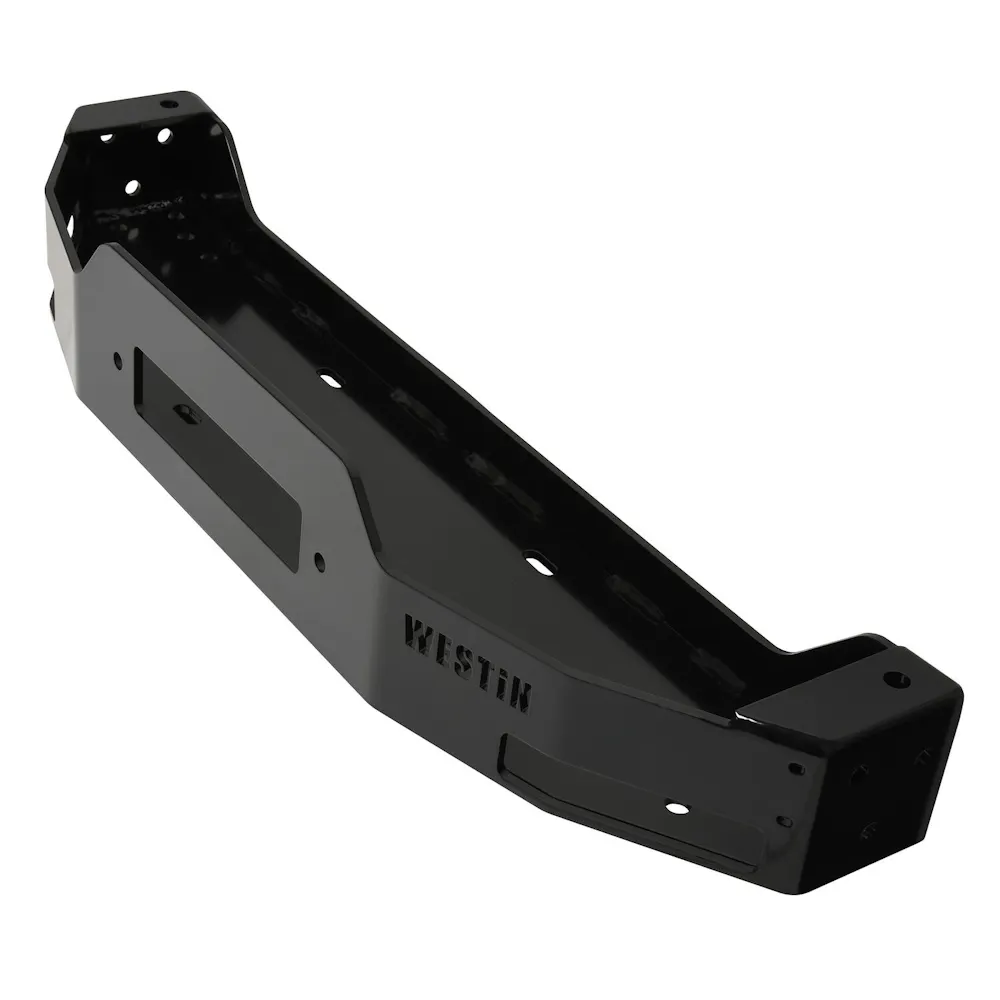 Westin Automotive 46-24075