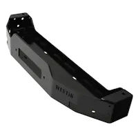 Westin Automotive 46-24075