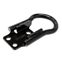 Westin Automotive 46-3005
