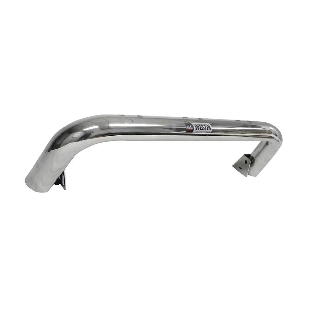 Westin Automotive 46-41600