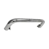 Westin Automotive 46-41600