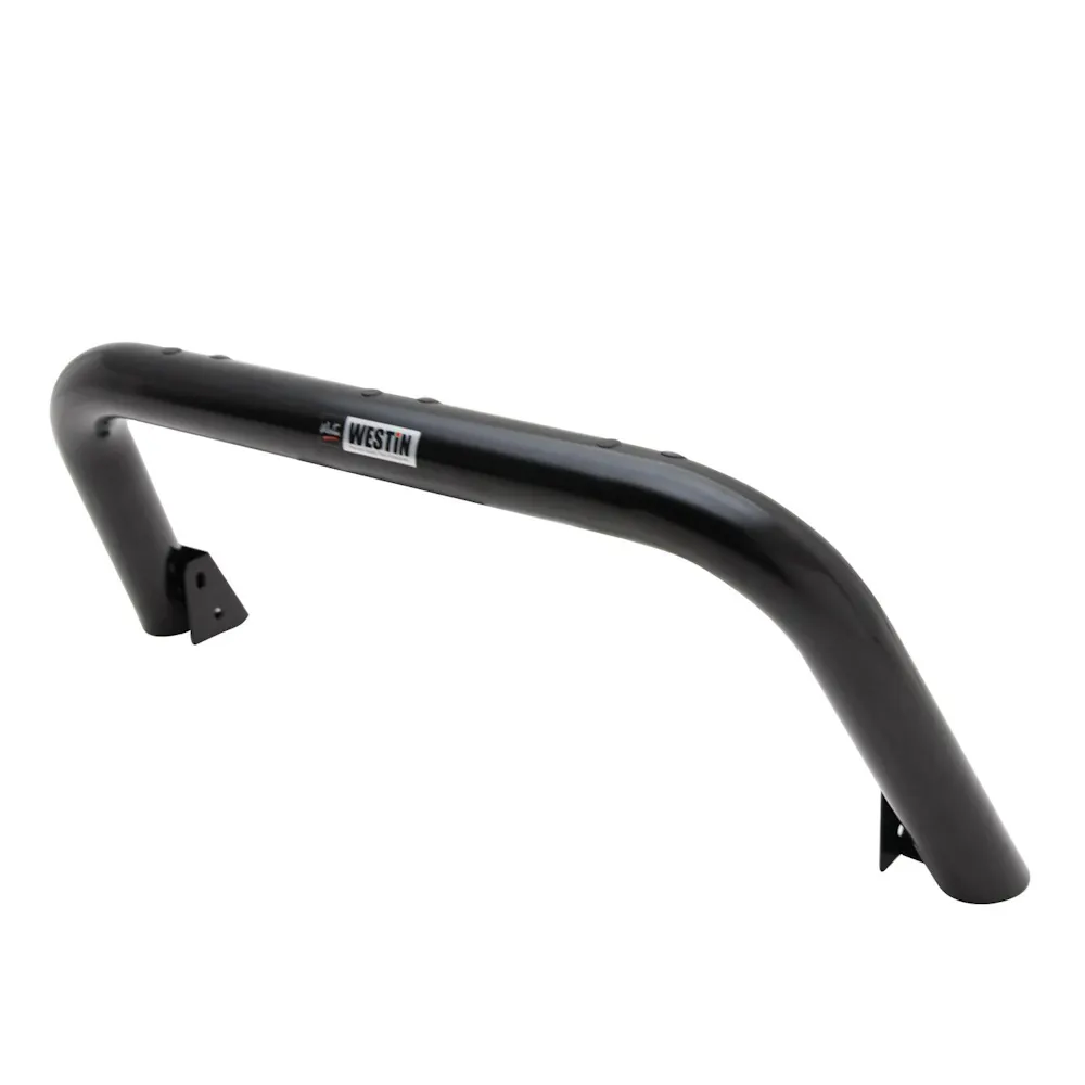 Westin Automotive 46-41605