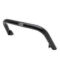 Westin Automotive 46-41605