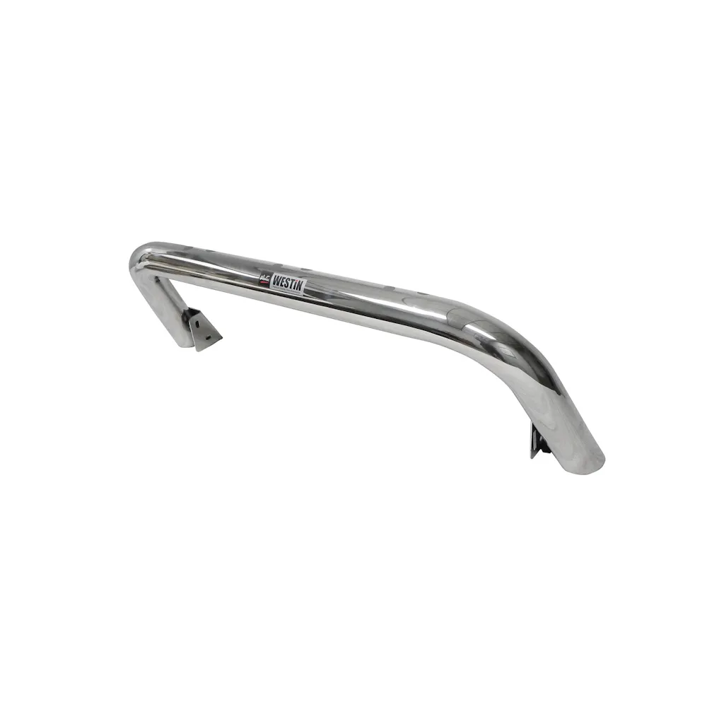 Westin Automotive 46-42230