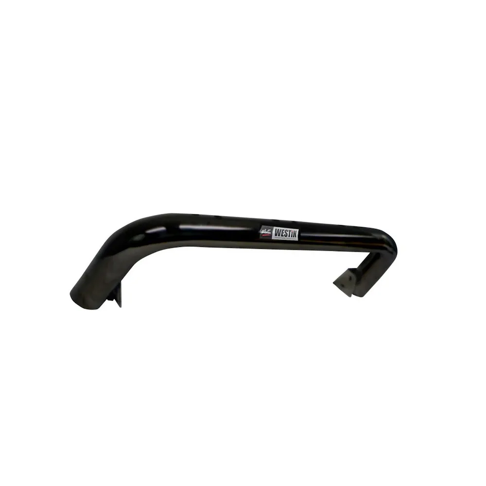 Westin Automotive 46-42235
