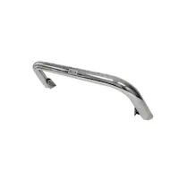 Westin Automotive 46-42270