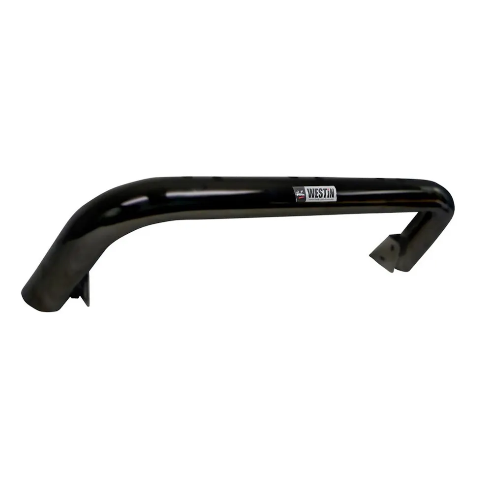 Westin Automotive 46-42275