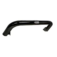 Westin Automotive 46-42275