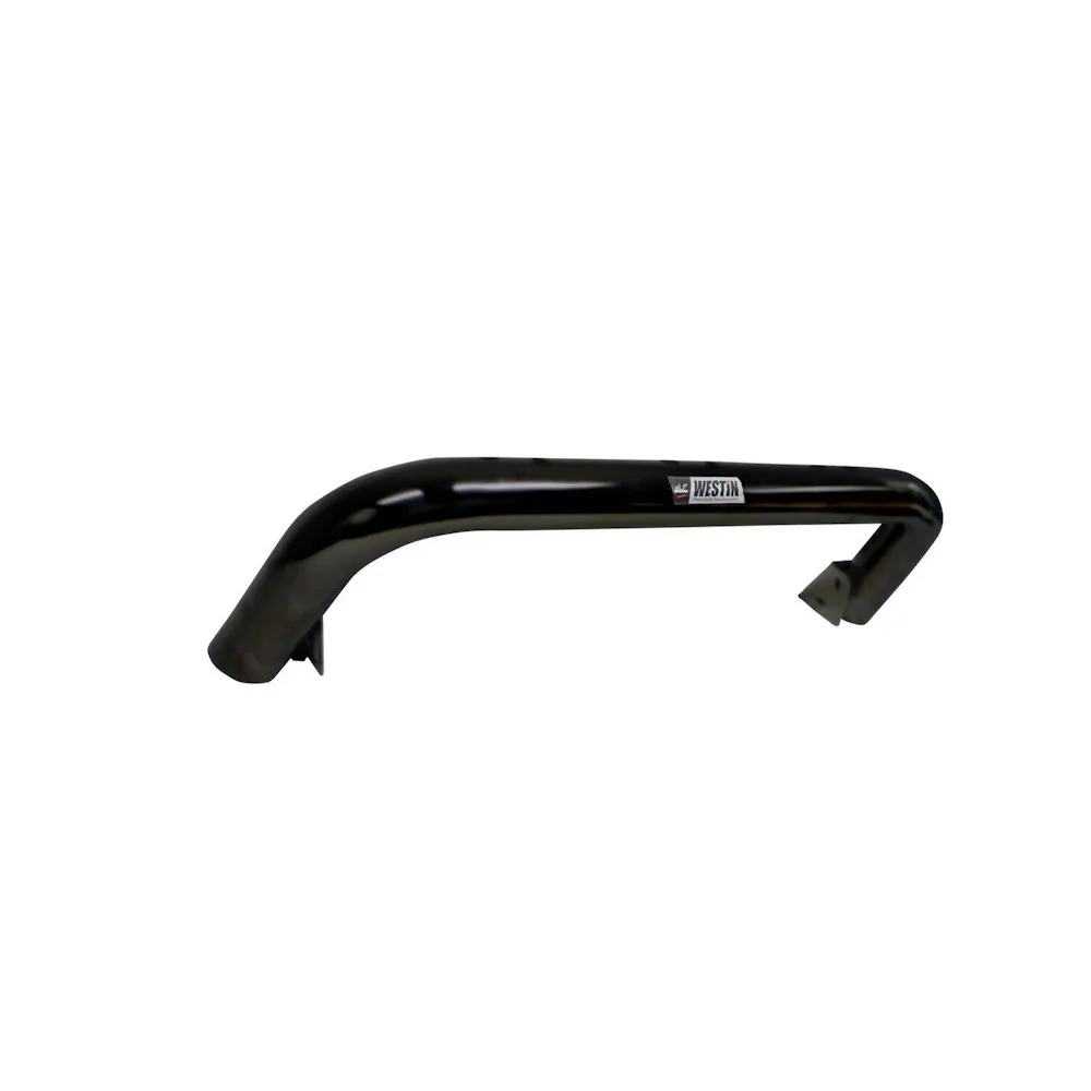 Westin Automotive 46-43555