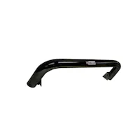 Westin Automotive 46-43555