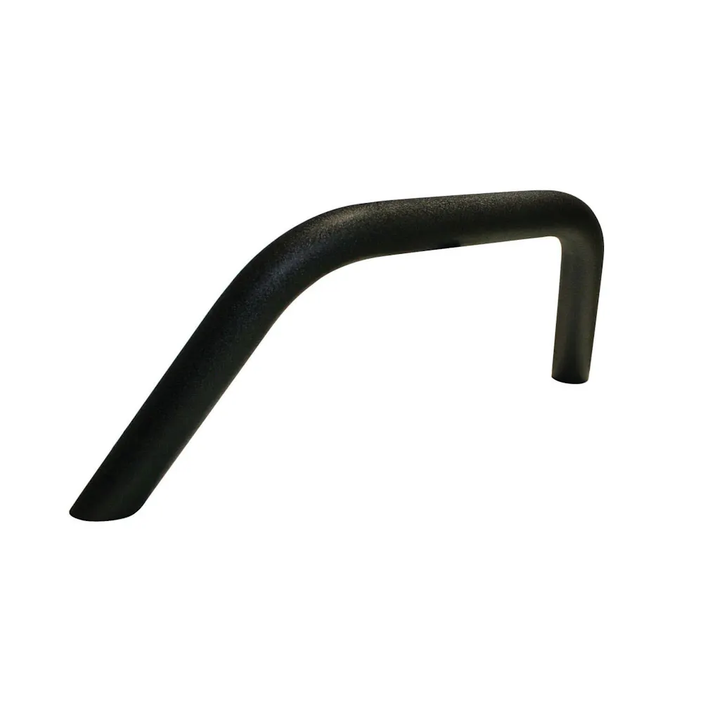 Westin Automotive 46-43635