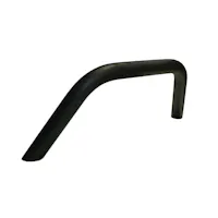 Westin Automotive 46-43635