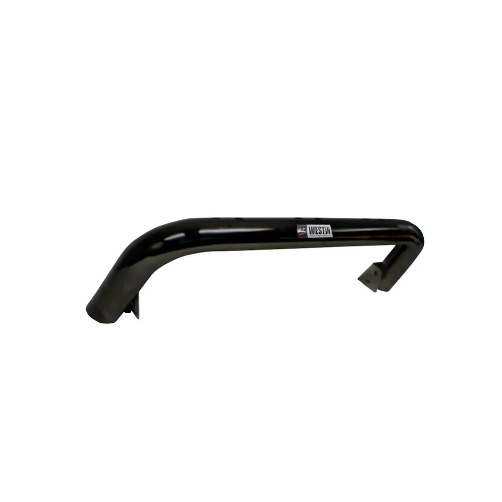 Westin Automotive 46-43725