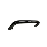 Westin Automotive 46-43725