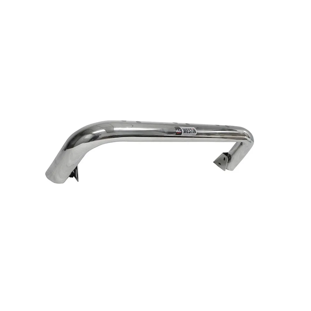 Westin Automotive 46-43740