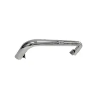 Westin Automotive 46-43740