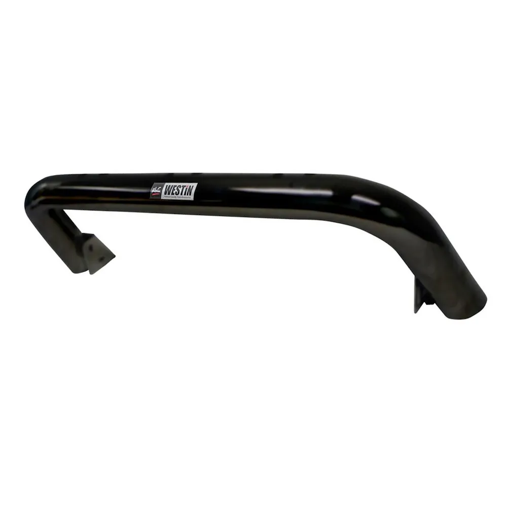 Westin Automotive 46-43745