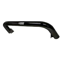 Westin Automotive 46-43745