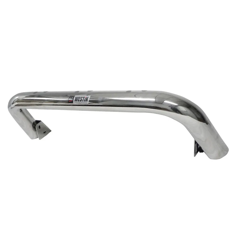 Westin Automotive 46-43750