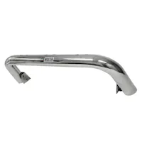 Westin Automotive 46-43750