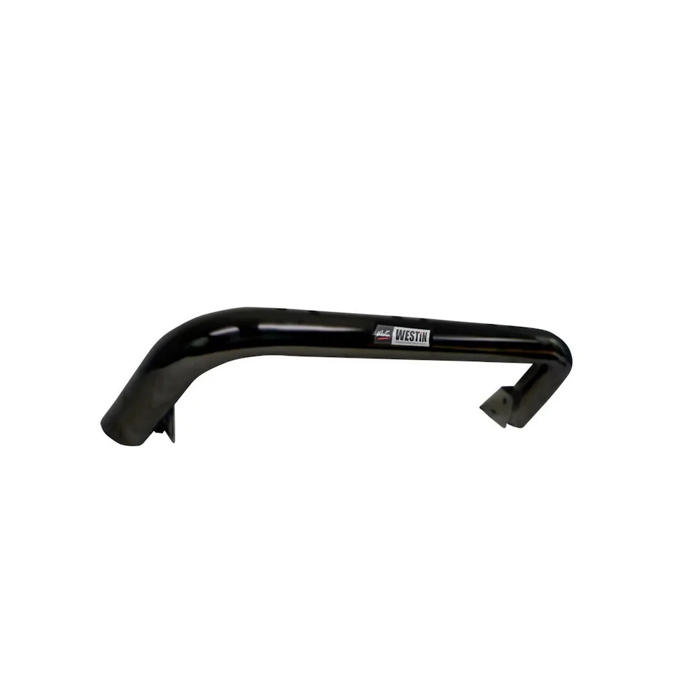 Westin Automotive 46-43755