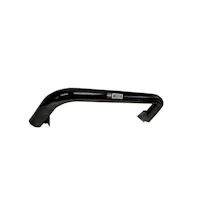 Westin Automotive 46-43755