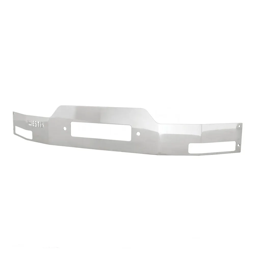 Westin Automotive 46-70060