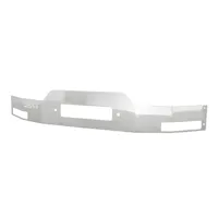 Westin Automotive 46-70060