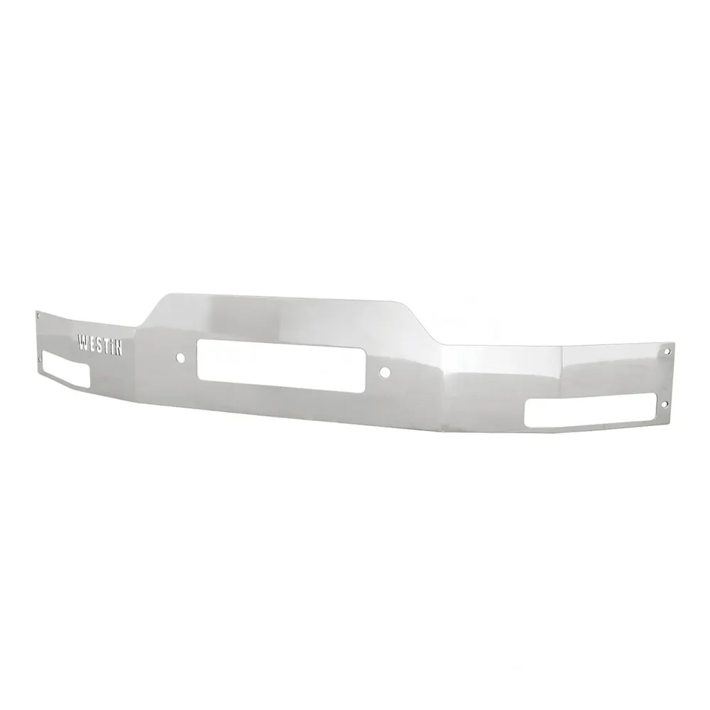 Westin Automotive 46-70100