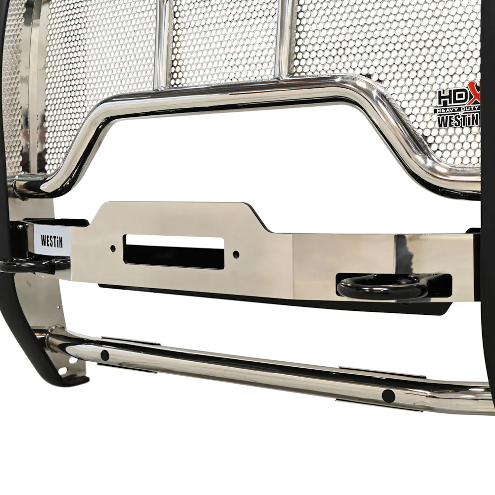 Westin Automotive 46-70150