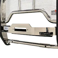 Westin Automotive 46-70150