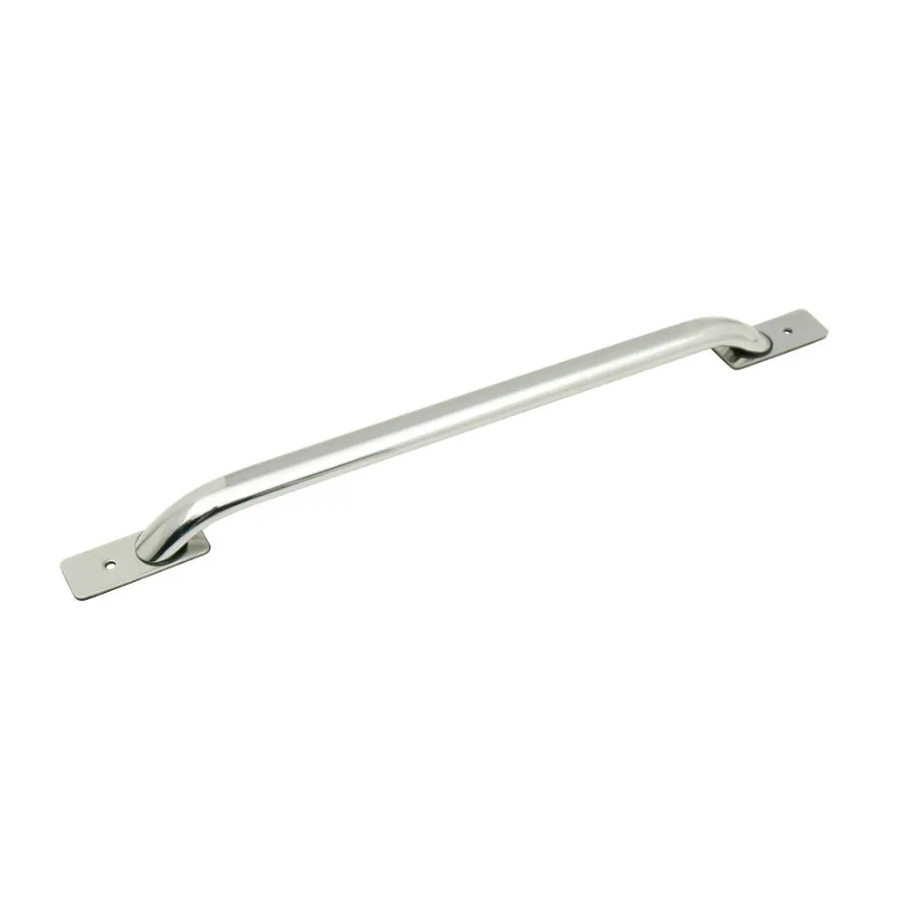 Westin Automotive 50-2000