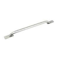 Westin Automotive 50-2000