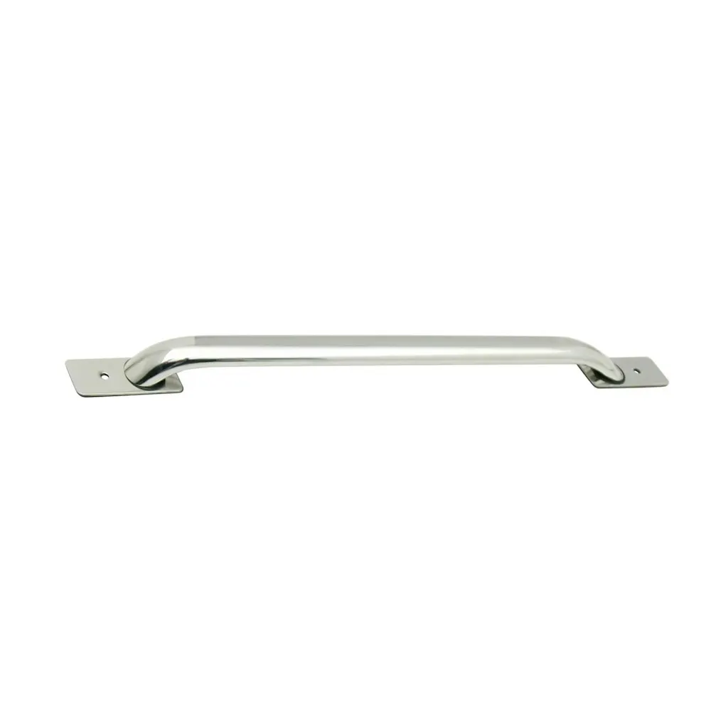 Westin Automotive 50-2010